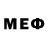 Метадон methadone LanaGora