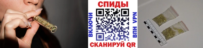 БУТИРАТ бутик  МЕГА как зайти  нарко площадка какой сайт  Ясногорск 