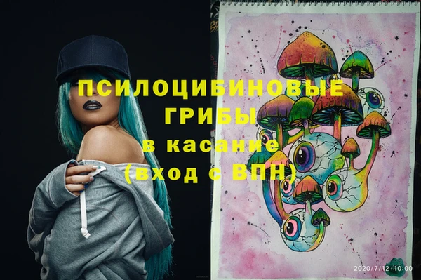 альфа пвп Белокуриха
