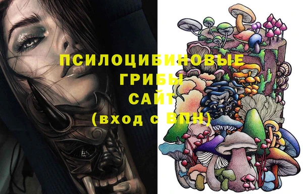 экстази Беломорск
